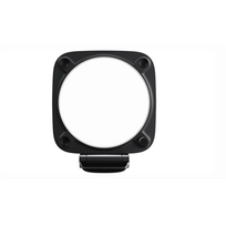 Elgato Key Light Neo, Black | 15 W | 2900–7000 K