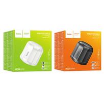 Wireless speaker 3W 4h Hoco HC54 white