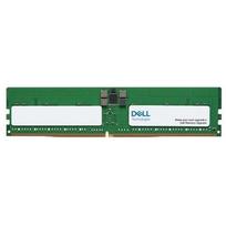 Dell Memory Upgrade - 32GB - 2Rx8  DDR5 RDIMM 4800MHz