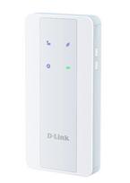 D-LINK Hot-spot F518 5G NR AX1800 Wi-Fi 6