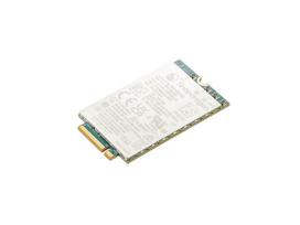 LENOVO Modem ThinkPad Foxconn SDX61 5G Sub6 PCIE M.2 3052 WWAN module 4XC1V93321