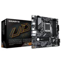 GIGABYTE Motherboard B650M D3HP AM5 4DDR5 ATX