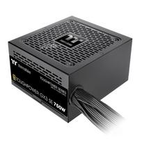 THERMALTAKE GX3 SE 750W Gold PSU