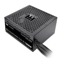 THERMALTAKE Toughpower GX3 SE 1200W Gold Modular