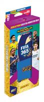 Panini Kolekcja FIFA 2027 Collector Cards No. 2