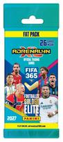 Panini Kolekcja FIFA 2027 Sachet Fat Pack Cards