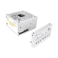 THERMALTAKE Dockpower F I 1200W Gold Snow