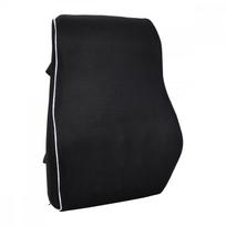 ProMedix Memory foam lumbar pillow PR-214