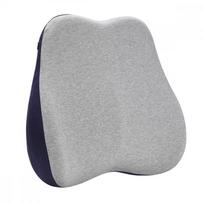 ProMedix Memory foam lumbar pillow PR-215