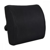 ProMedix Memory foam lumbar pillow PR-216