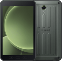 SAMSUNG Galaxy Tab Active5 X306 5G 8'' 6GB 128GB EE DACH