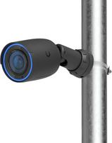 Ubiquiti UVC-G6-Pro-Bullet-B Black