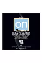 SENSUVA ON Insane Ice Ultra-Stimulating Cooling Moisturizer 6ml