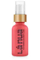 LA NUA Watermelon Mint Water-Based Lubricant 30ml - Natural Formula