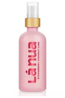 LA NUA Strawberry Coconut Water-Based Lubricant 100ml - Natural Formula