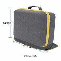 BENQ Projector Carrying Case (GV50/ GV31)