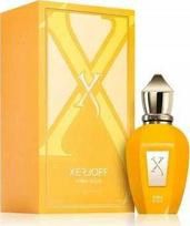 XERJOFF _6967268  AND quot; V  AND quot; Erba Gold Eau De Parfum 100 ml (unisex)