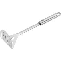 ZWILLING Pro potato masher - 30 cm