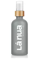 LA NUA Silicone Lubricant Unscented 100ml - Natural Moisturizing Formula