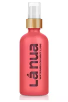 LA NUA Watermelon Mint Water-Based Lubricant 100ml - Natural Formula