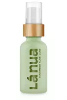 LA NUA Cucumber Aloe Water-Based Lubricant 30ml - Natural Formula