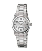 CASIO LTP-V001D-7BUD Women’s Watch