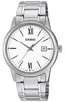 CASIO MTP-V002D-7B3UDF Men's watch