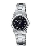 CASIO LTP-V001D-1BUDF Women's watch
