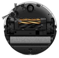 DREAME Aqua 10 Roller Robot Vacuum Cleaner Wet  AND  Dry