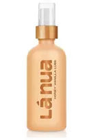 LA NUA Honey Vanilla Water-Based Lubricant 100ml - Natural Formula