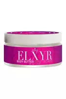 Sensuva Body Butter Sweet Secrets 236ml - Nourishing Skin Care Blend