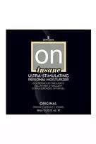 SENSUVA ON INSANE Ultra-Stimulating Personal Moisturizer 6ml Unflavored