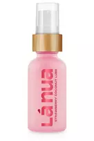 LA NUA Strawberry Coconut Water-Based Lubricant 30ml - Natural Formula