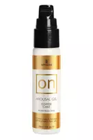 SENSUVA ON Coffee Cake Arousal Gel 29ml - Vegan Water-Based Formula