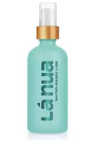 LA NUA Water-Based Lubricant 100ml - Unscented, Natural Formula