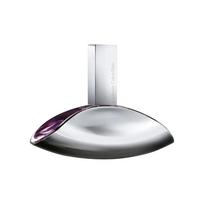 CALVIN KLEIN Euphoria Allure Moteriški kvepalai Rytietiškas Potpourri Akordas Tualetinis vanduo Gintaras 100ml