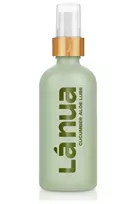 LA NUA Cucumber Aloe Water-Based Lubricant 100ml - Natural Formula