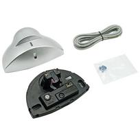 AC12-36V 24.125GHz Wired Microwave Motion Sensor Radar Detector for Automatic Door Elevator company supermarket airport sidabras