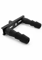Vac-U-Lock Double Adaptor for Titan Machine - Dual Attachment System