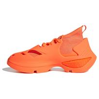 adidas by Stella McCartney Sportswear Shoe 'Orange' Men's IF6063 EU 36 orange