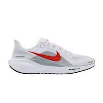 Nike Air Zoom Pegasus 41 White Picante Red 41 white
