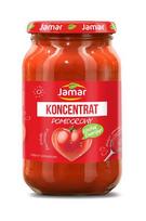 Jamar Tomato paste 180 g