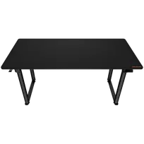 COUGAR GAMING COUGAR E-Grav 160 Electric Gaming Desk