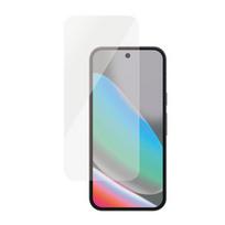 PanzerGlass ® Screen Protector Google Pixel 11 | 11 Pro | Ultra-Wide Fit