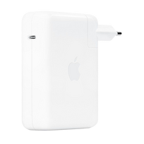 Apple 140W USB-C Power Adapter - White