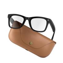 HD5ULTRA AIbuds: 800W Camera Smart Glasses with Instant Voice Wake-up, Photo Capture, Object Recognition, and Translation.