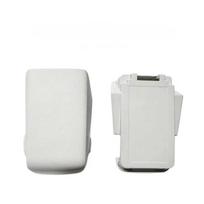 Battery Case For DJI FLIP  Battery Outer Cover Spare Part Light Grey