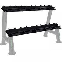 Dumbbell racks Tunturi Pro Dumbbell Rack Plates (2pcs)