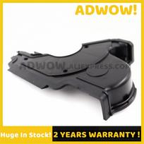 B66010521B B660-10-521B New Engine Timing Cover for 1988-2005 Mazda 323 Miata Protege 1.8L L4 WS257390ST B660 10 521B B66010521B