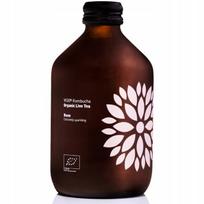 Kombucha Vigo Rose Bio 315